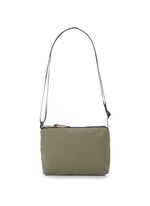 CLASSIC BAGS 엔벨롭 숄더 크로스백