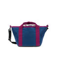 CLASSIC BAGS 보트 토트 S