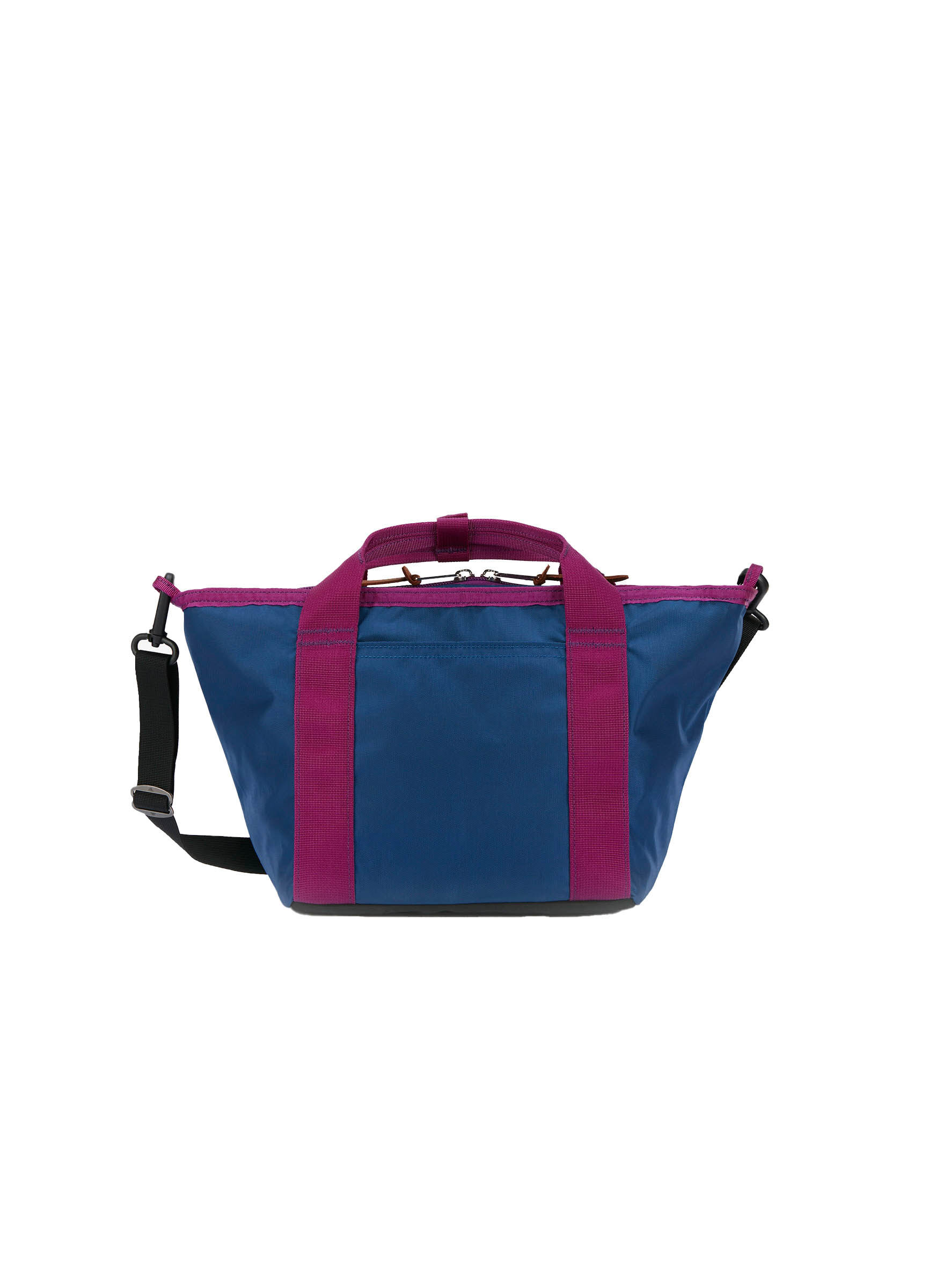 CLASSIC BAGS 보트 토트 S