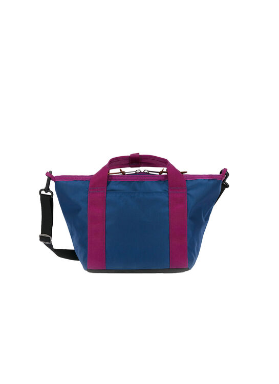 CLASSIC BAGS 보트 토트 S