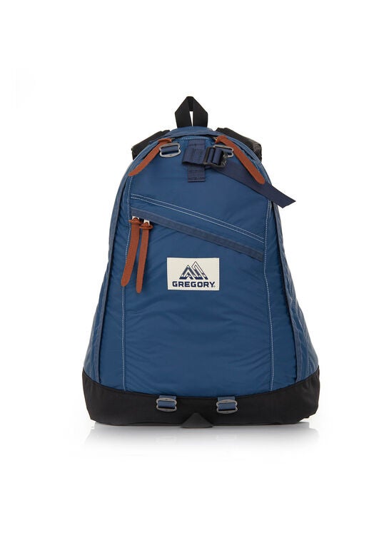 CLASSIC DAY 데이팩 백팩