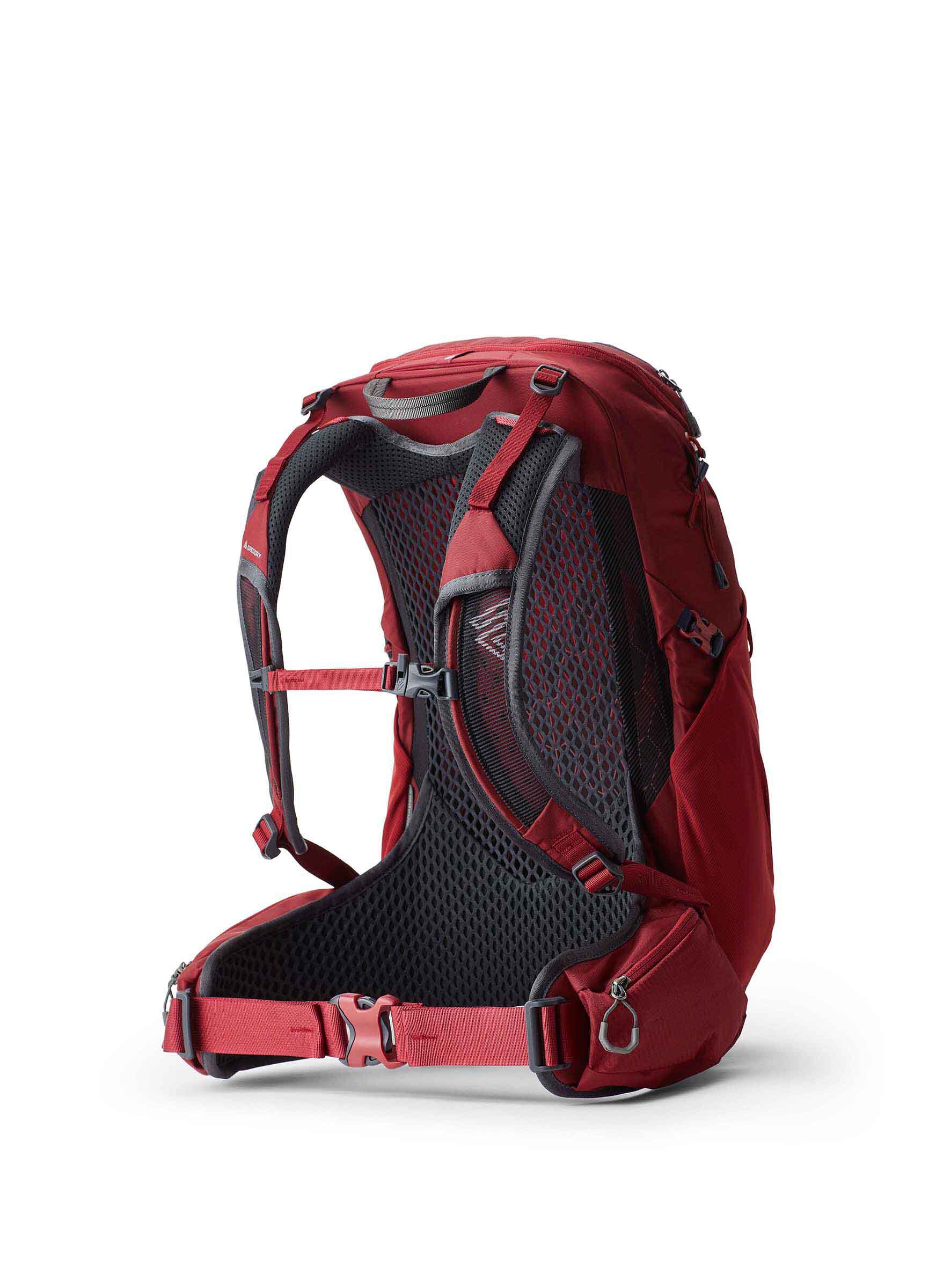 VAPORSPAN 제이드 24 LT