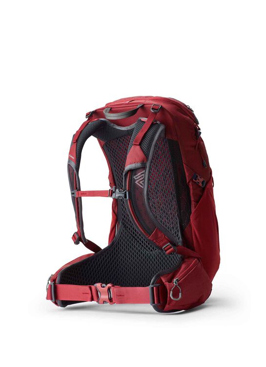 VAPORSPAN 제이드 24 LT