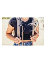 EVERYDAY ADVENTURE 레트나 25 백팩