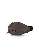 CLASSIC BAGS 테일메이트 S V2 힙색