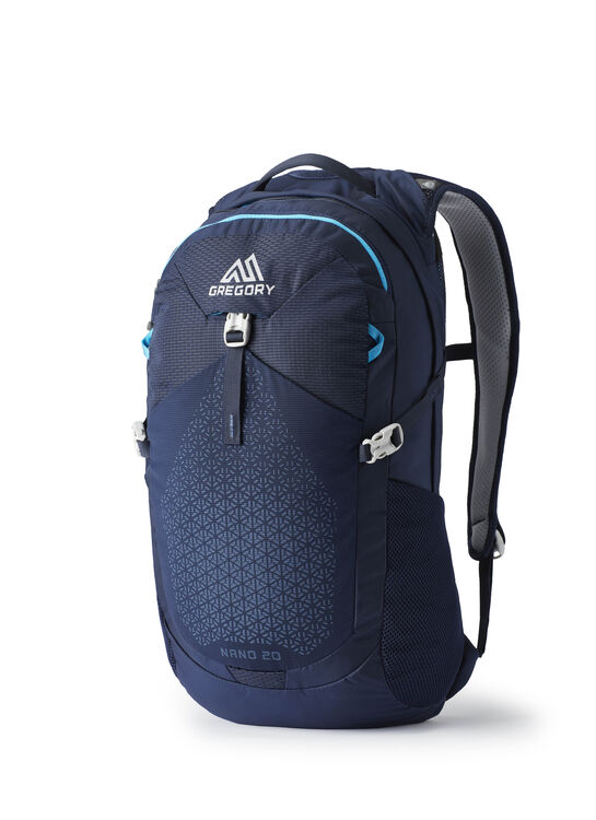 ESSENTIAL HIKING 나노 20 백팩