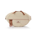 CLASSIC BAGS 테일메이트 S V2 힙색