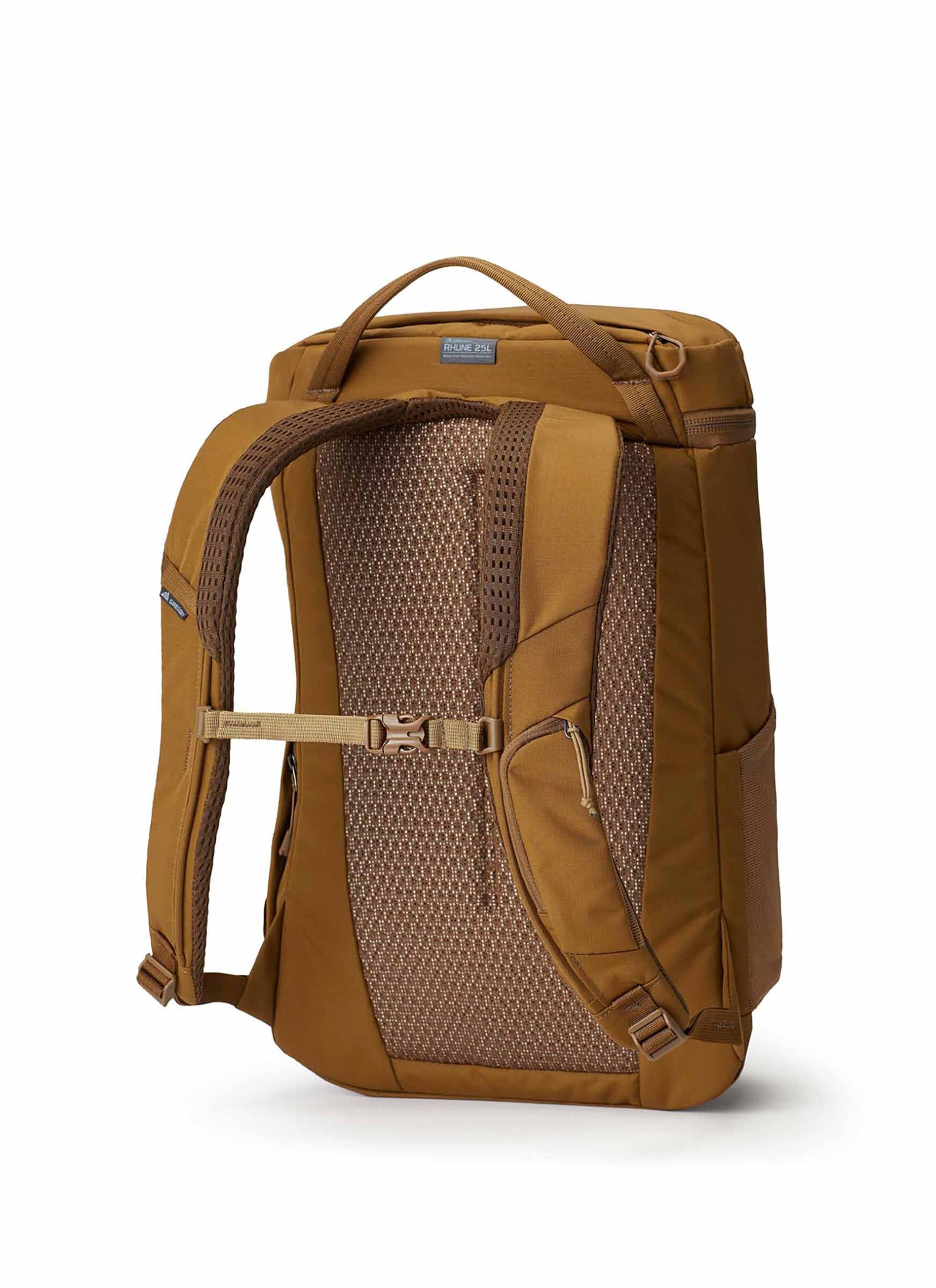 EVERYDAY ADVENTURE 룬 25 백팩