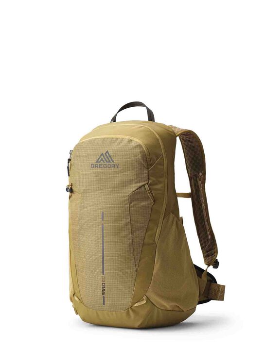 CLOUD CONTROL 아리오 20 백팩