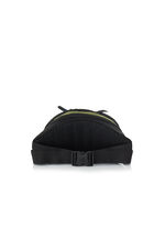 CLASSIC BAGS 테일메이트 S V2 힙색