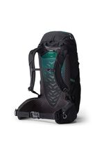 TRAILFLEX 스타우트 45