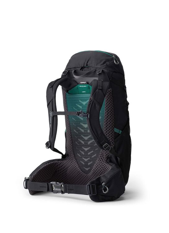 TRAILFLEX 스타우트 45