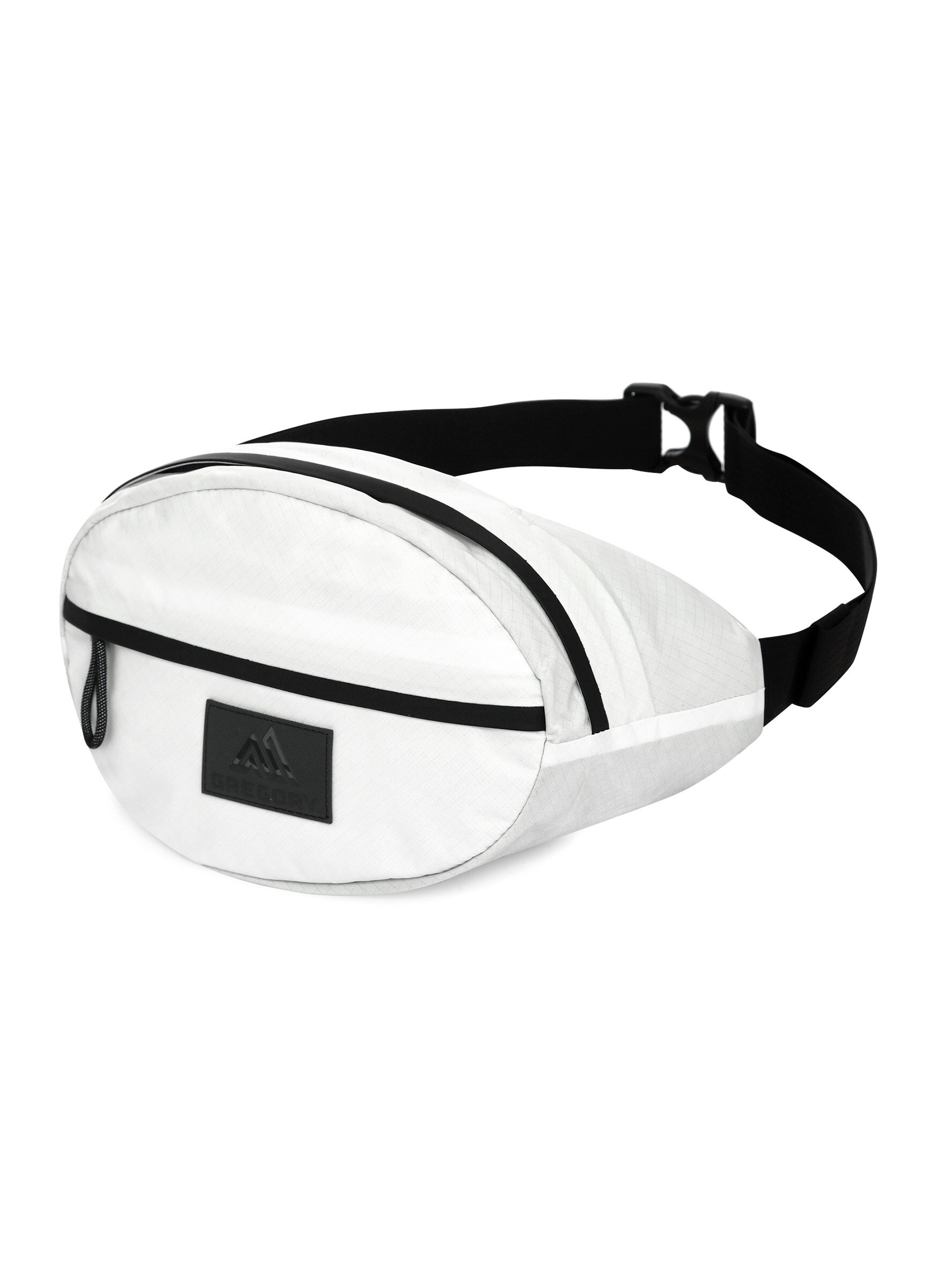 MATRIX 매트릭스 테일메이트 XS 힙색