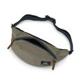 CLASSIC BAGS 테일러너 V2