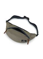 CLASSIC BAGS 테일러너 V2