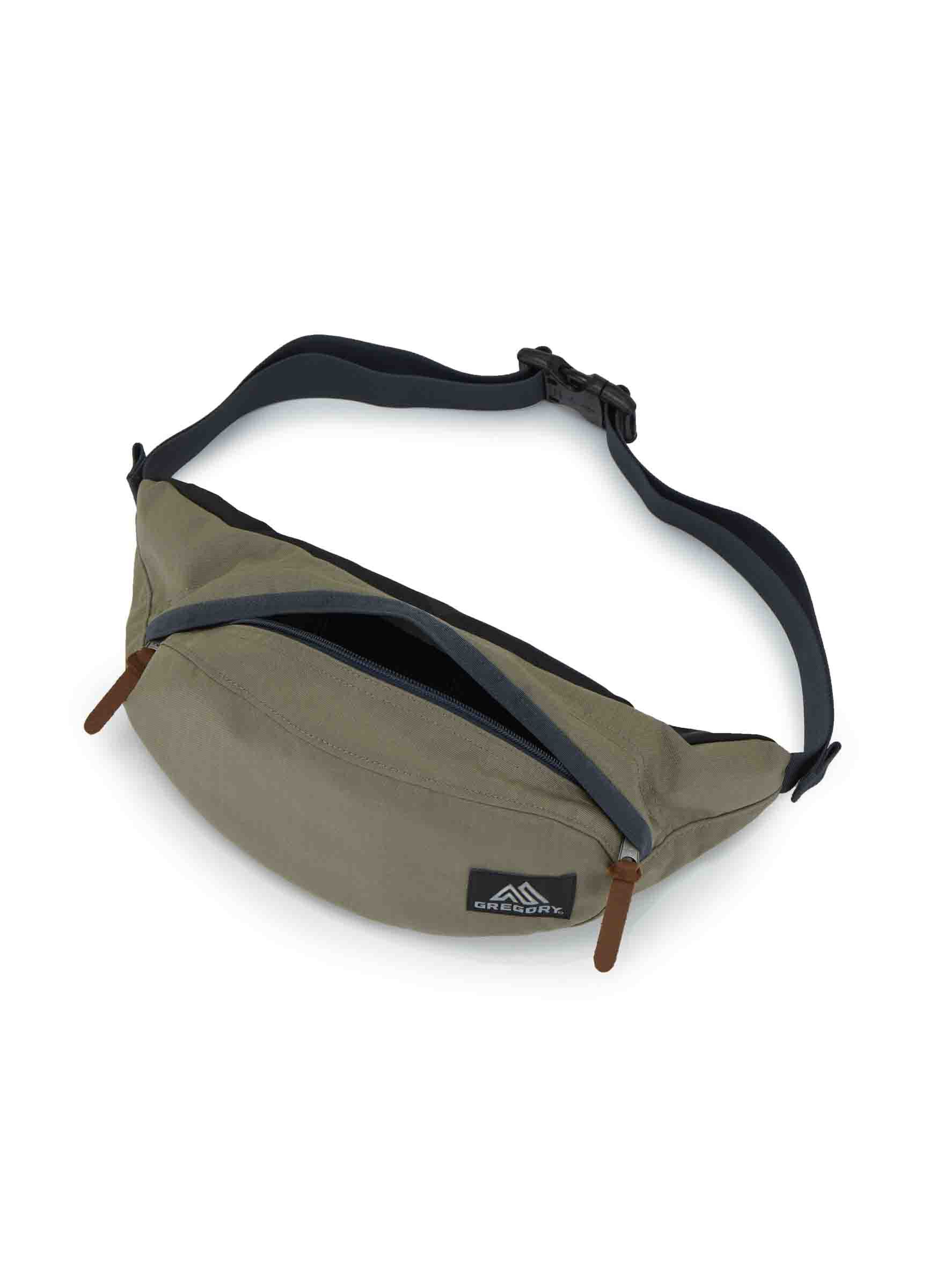 CLASSIC BAGS 테일러너 V2
