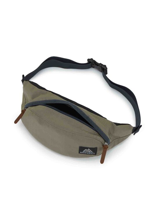CLASSIC BAGS 테일러너 V2