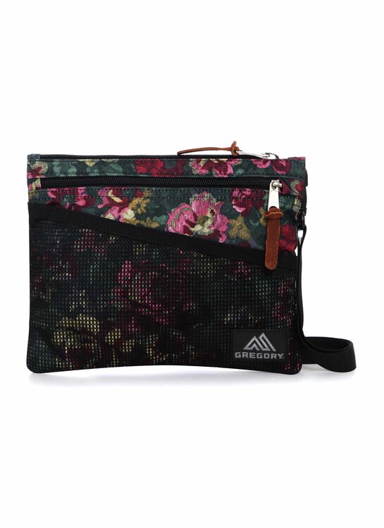 CLASSIC ACC 클래식 사코슈 M 크로스백