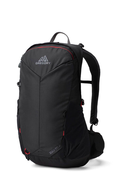 VAPORSPAN 줄루 20 LT