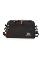 CLASSIC BAGS 패디드 숄더 파우치 M 크로스백