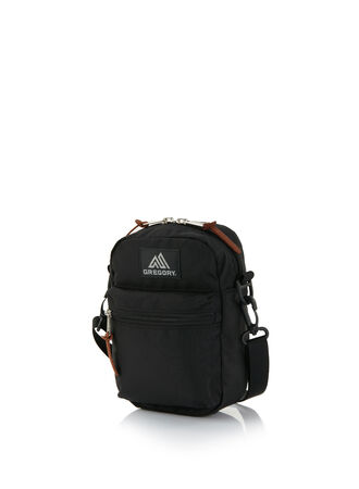 CLASSIC BAGS 이지 포켓 크로스백