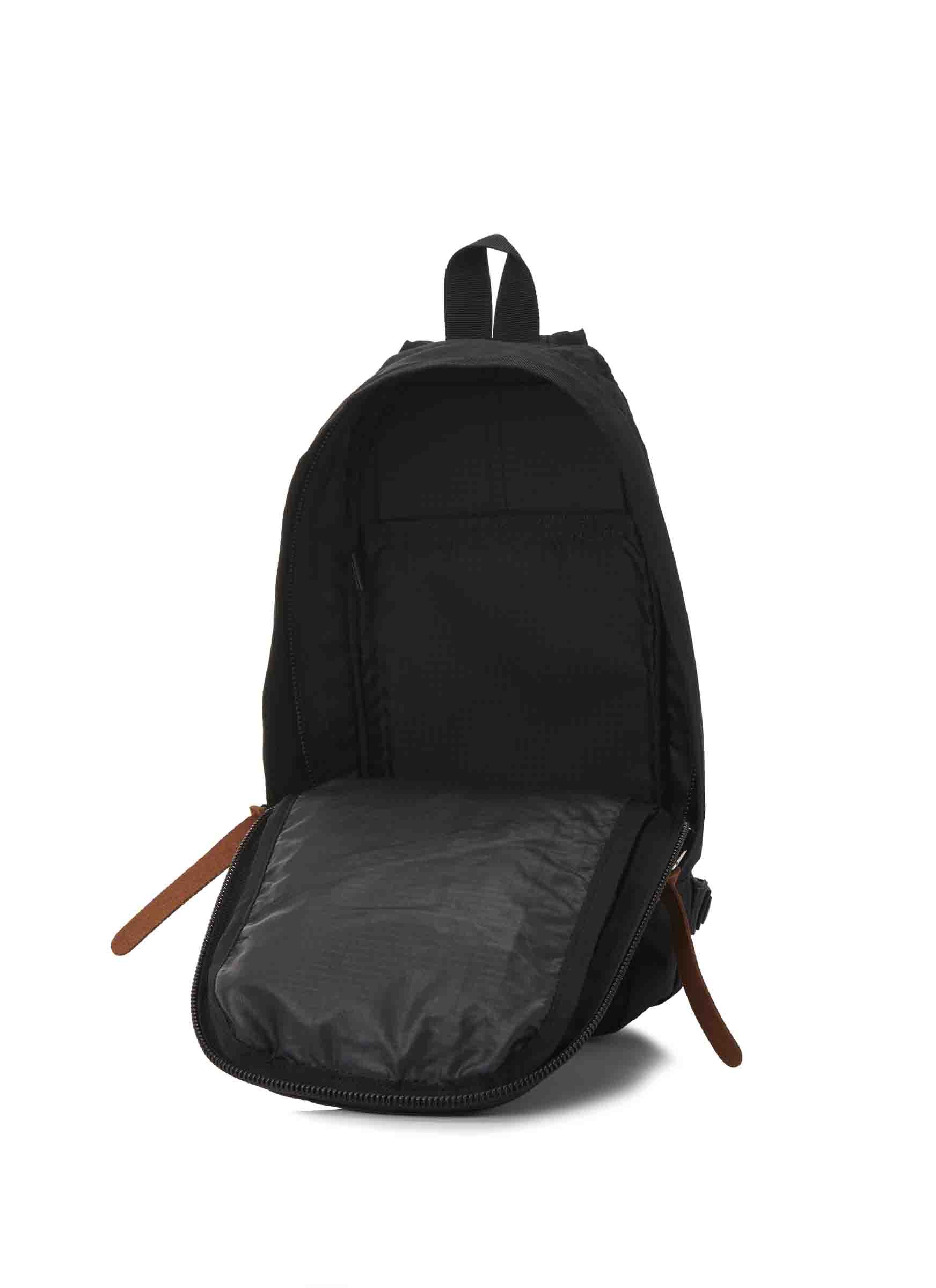 CLASSIC BAGS 스위치 슬링 슬링백