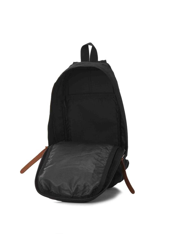 CLASSIC BAGS 스위치 슬링 슬링백