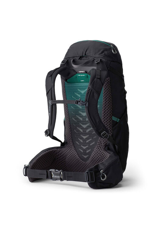 TRAILFLEX 스타우트 45