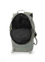 CITY RUNNING 레이븐 16 백팩