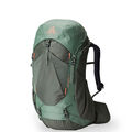TRAILFLEX 엠버 34