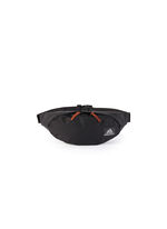 CLASSIC BAGS 테일러너 V2