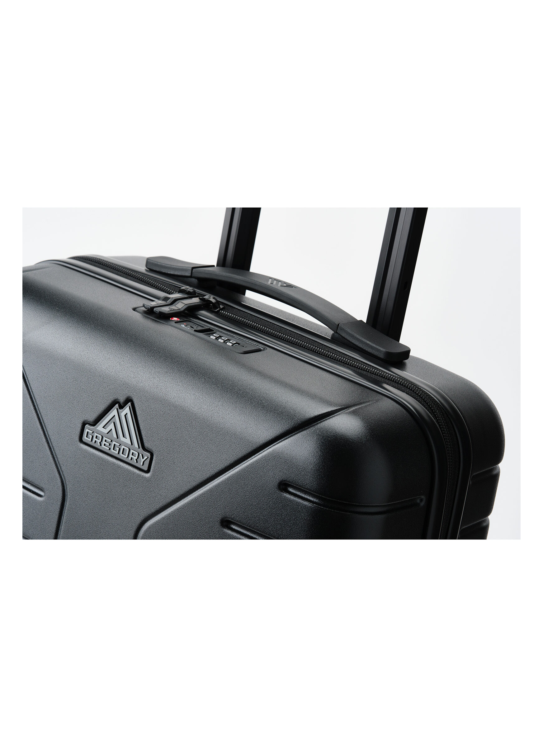 DIVIDE ROLLERS 콰드로 캐리온 캐리어