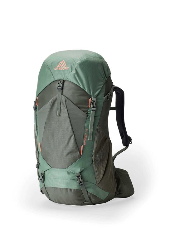 TRAILFLEX 엠버 44