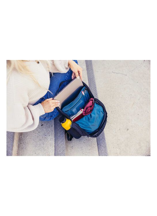 EVERYDAY ADVENTURE 레트나 25 백팩