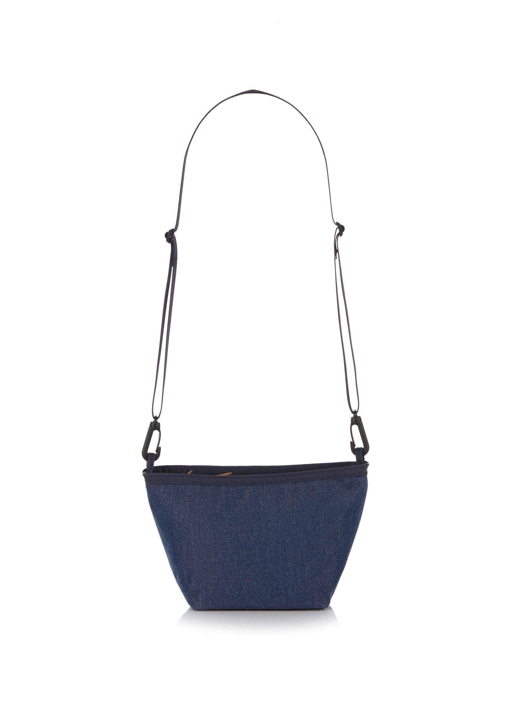 CLASSIC BAGS 이지 숄더 크로스백