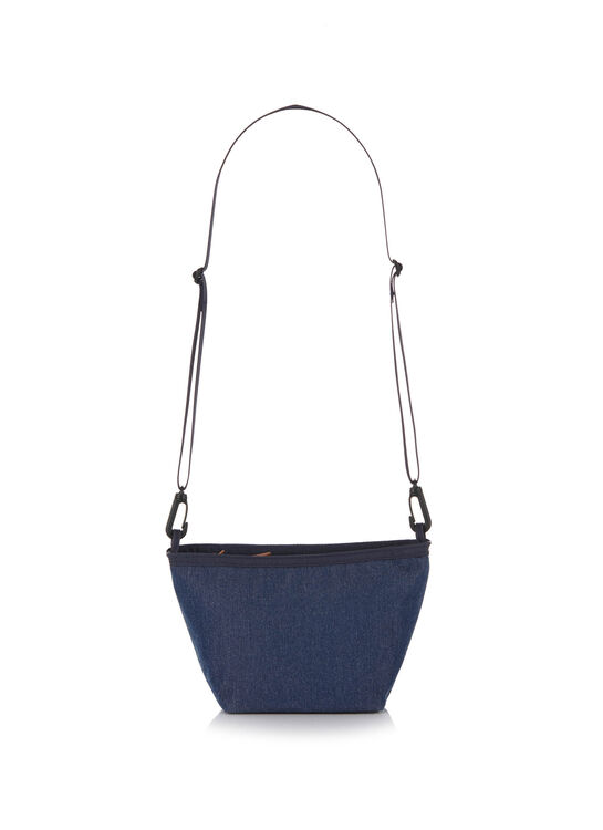 CLASSIC BAGS 이지 숄더 크로스백