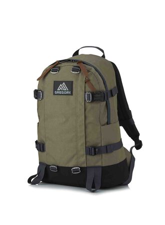 CLASSIC DAY 올데이 V2.1 백팩