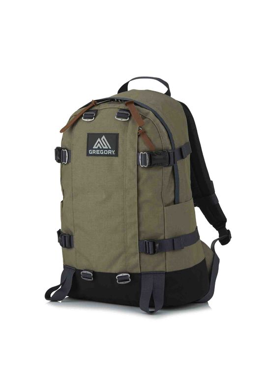 CLASSIC DAY 올데이 V2.1 백팩