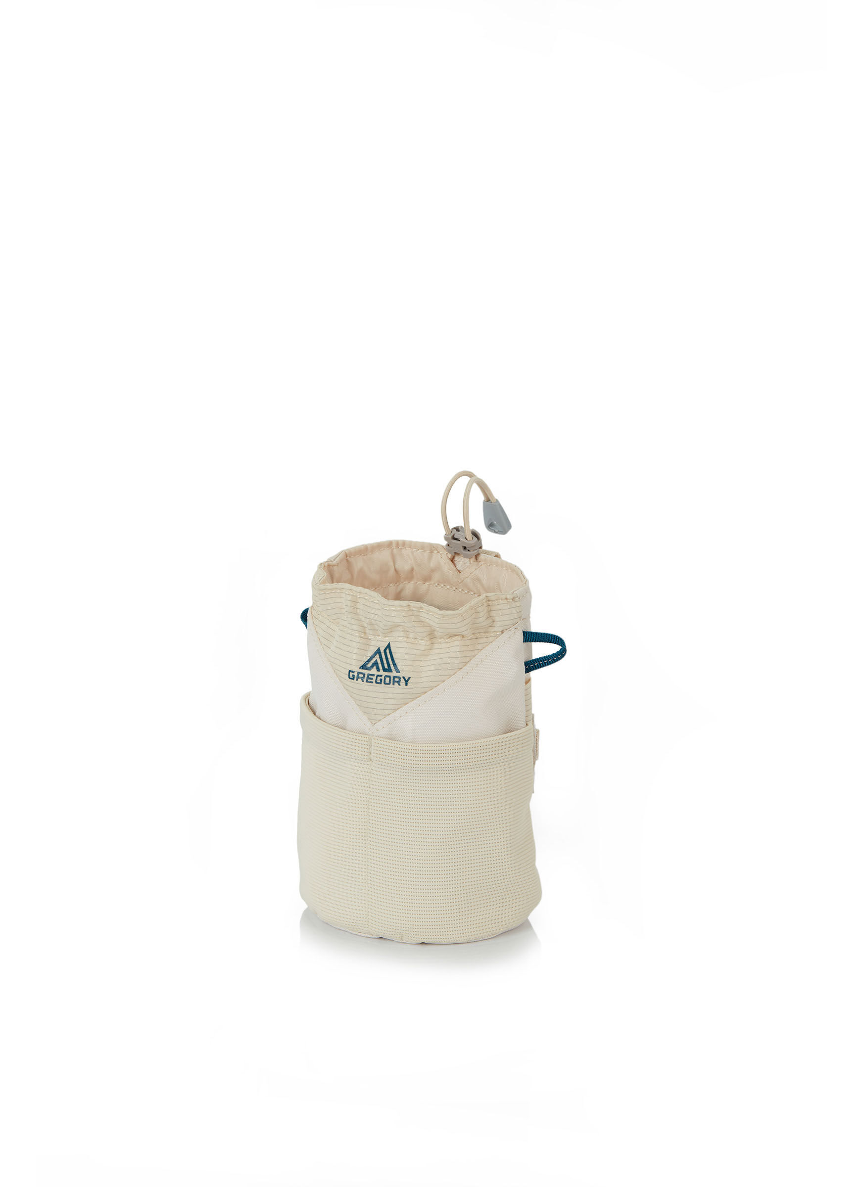 ESSENTIAL HIKING 나노 워터 보틀 케이스