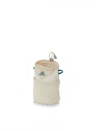 ESSENTIAL HIKING 나노 워터 보틀 케이스