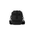 CLASSIC BAGS 퀵 패디드 포켓 M 크로스백