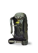 FLOAT 줄루 35 MD/LG