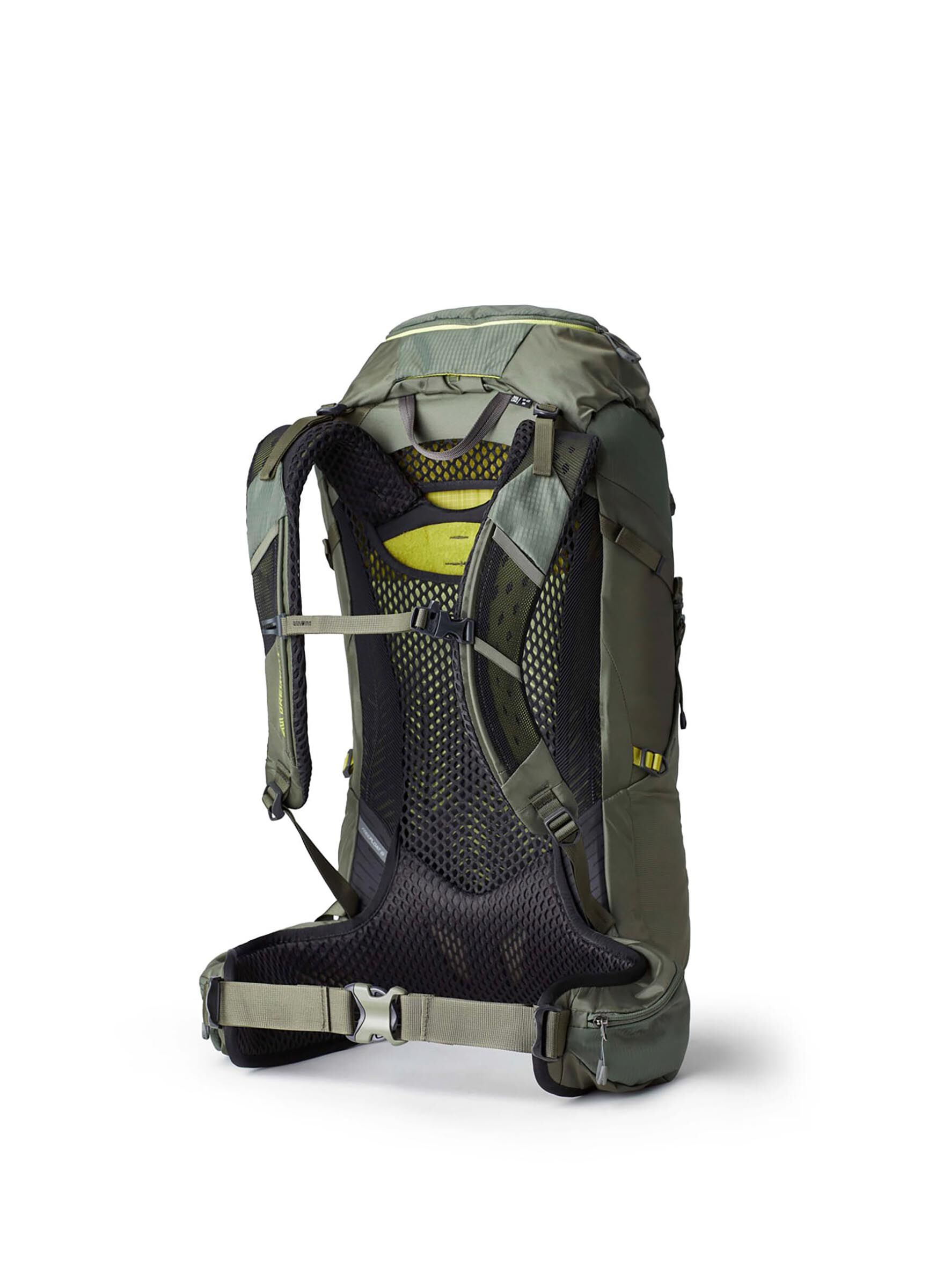 FLOAT 줄루 35 MD/LG