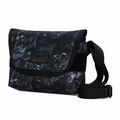 CLASSIC BAGS 티니 메신저 크로스백