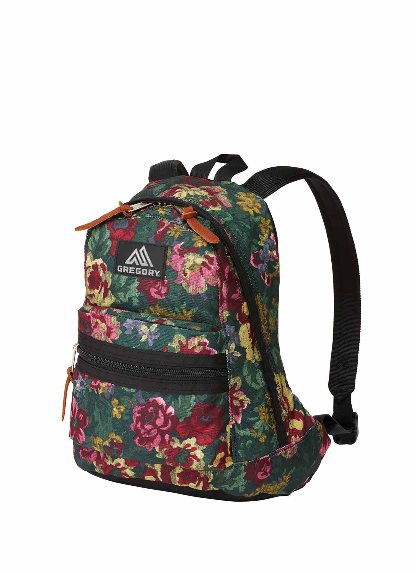 이지데이 XS 백팩