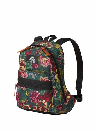 이지데이 XS 백팩