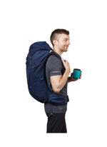 FLOAT 줄루 35 MD/LG