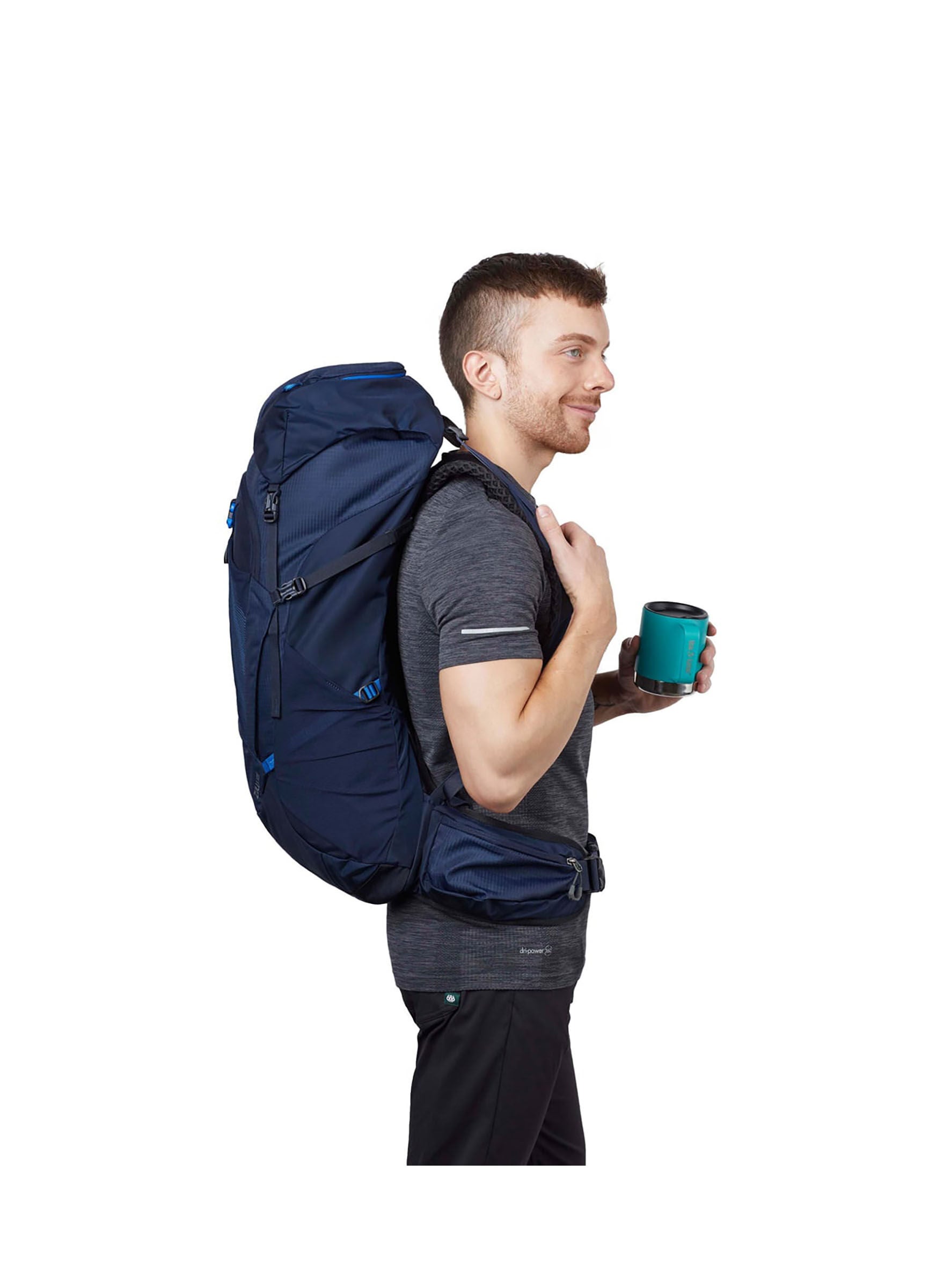 FLOAT 줄루 35 MD/LG