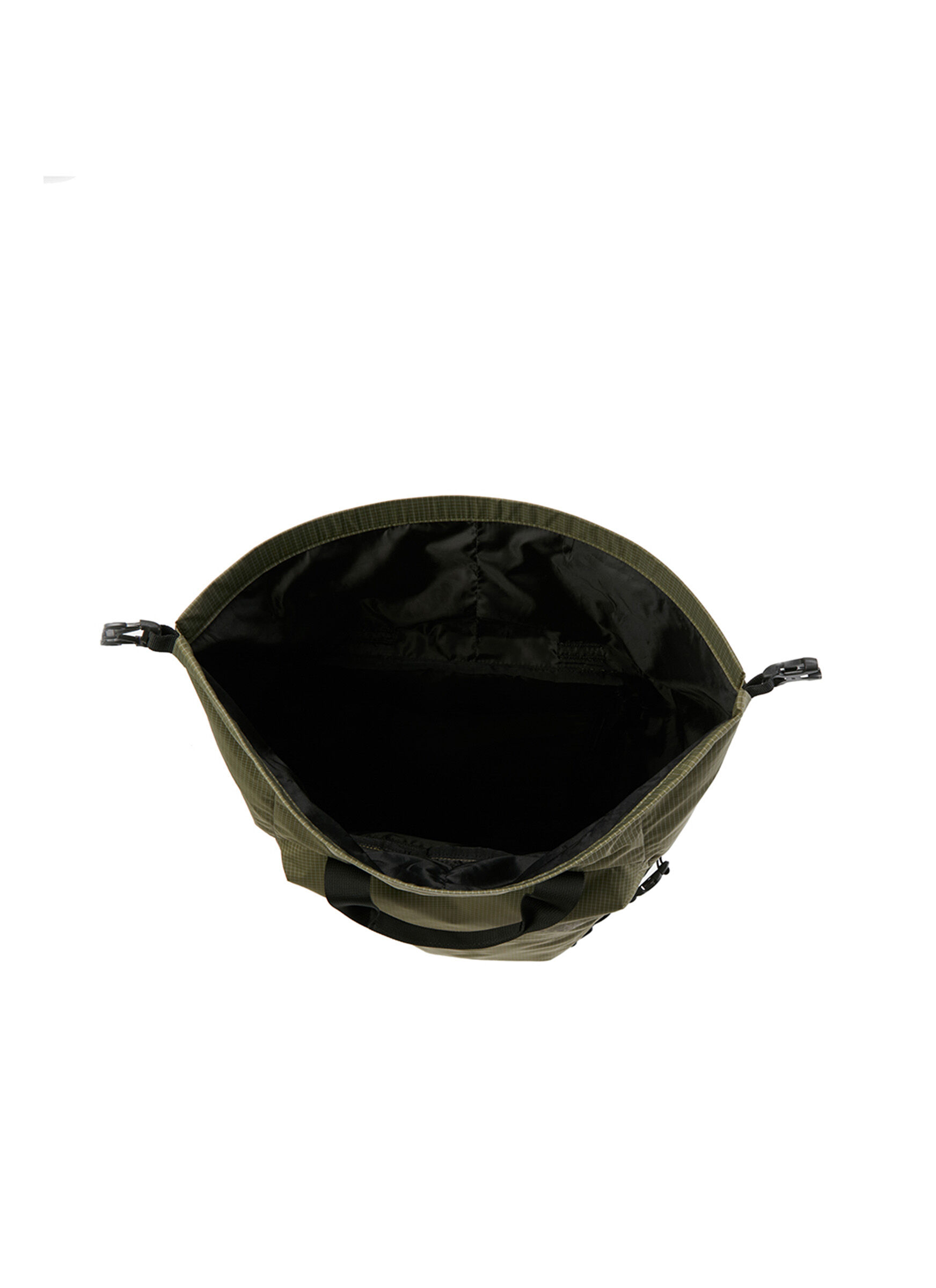 AEROLITE 콘도르 24 V2 AL