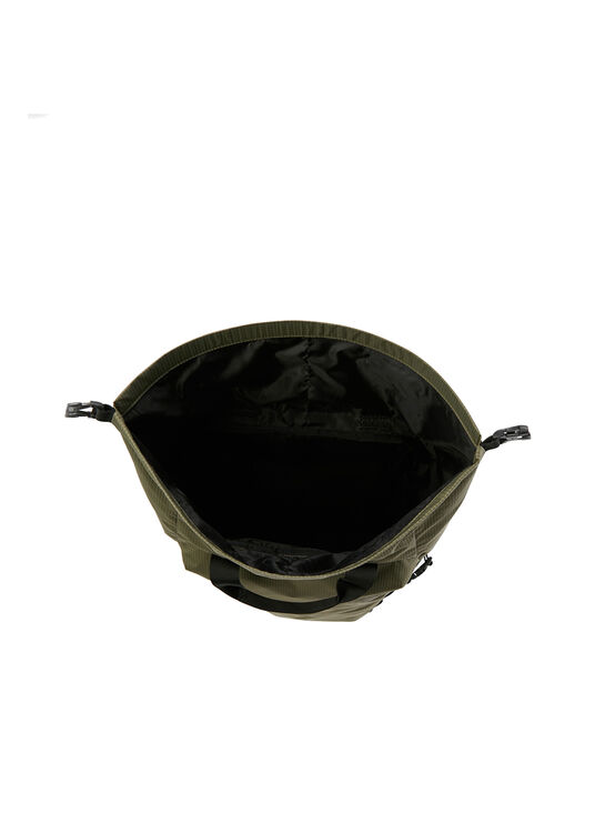 AEROLITE 콘도르 24 V2 AL